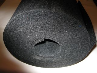 Antirutschmatten