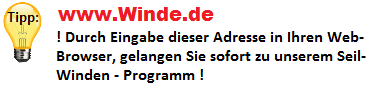 Besucher Tipp!