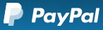 Sicher Bezahlen mit Paypal