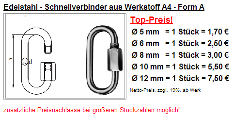 Sonderangebot
