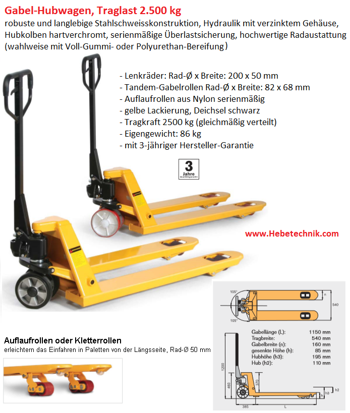 http://www.zurr-hebetechnik.de/images/gabelhubwagen-2500kg.png