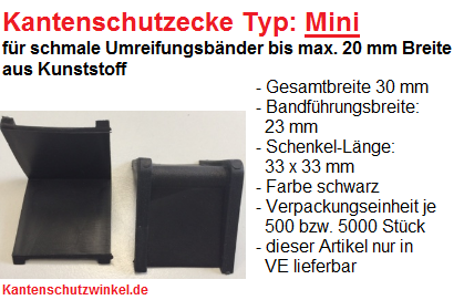 PVC-Schutzschläuche