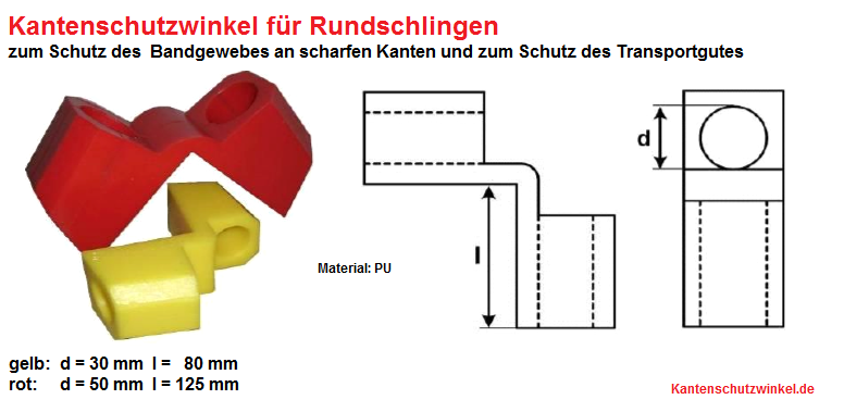 PVC-Schutzschläuche