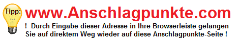 direkt zu dieser Anschlagpunkte-Unterseite!