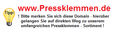 Webseiten-Tipp!